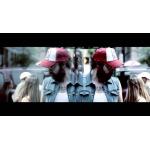 11-09-2013 - sony nina - jupiter_jones - video.jpg